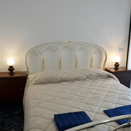 Artemide Διαμέρισμα Μπάρι