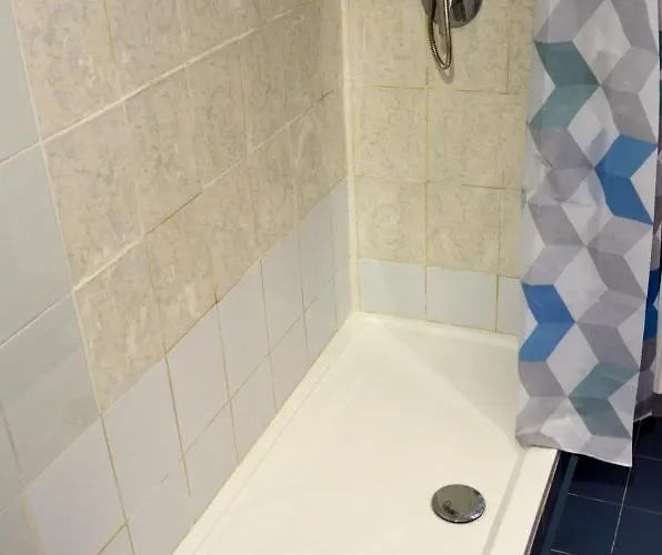 Artemide * Μπάρι