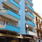 Artemide * Μπάρι