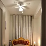 شقة Artemide *