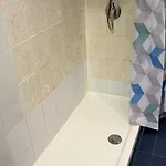 Artemide * Μπάρι
