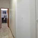 Artemide