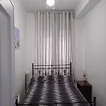 Artemide Διαμέρισμα Μπάρι
