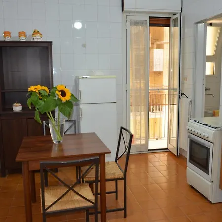 Artemide Appartamento *